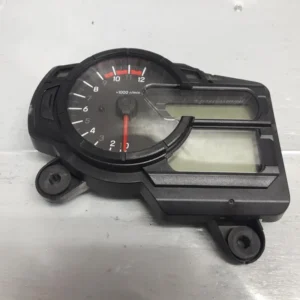 Tablero de instrumentos Suzuki