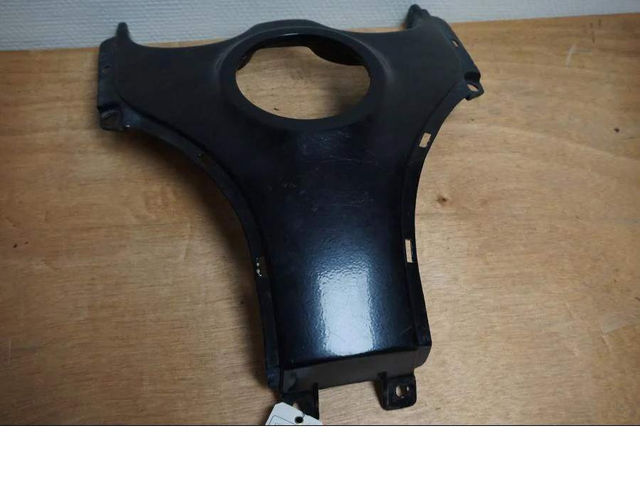 tapa del tanque de gasolina Suzuki