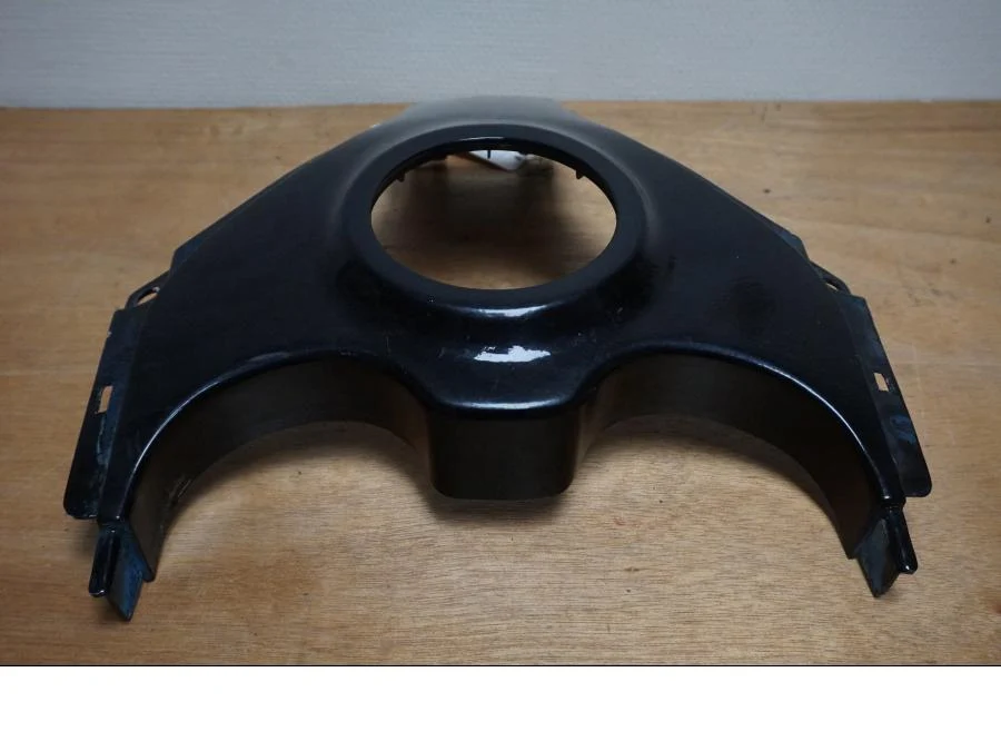 tapa del tanque de gasolina Suzuki