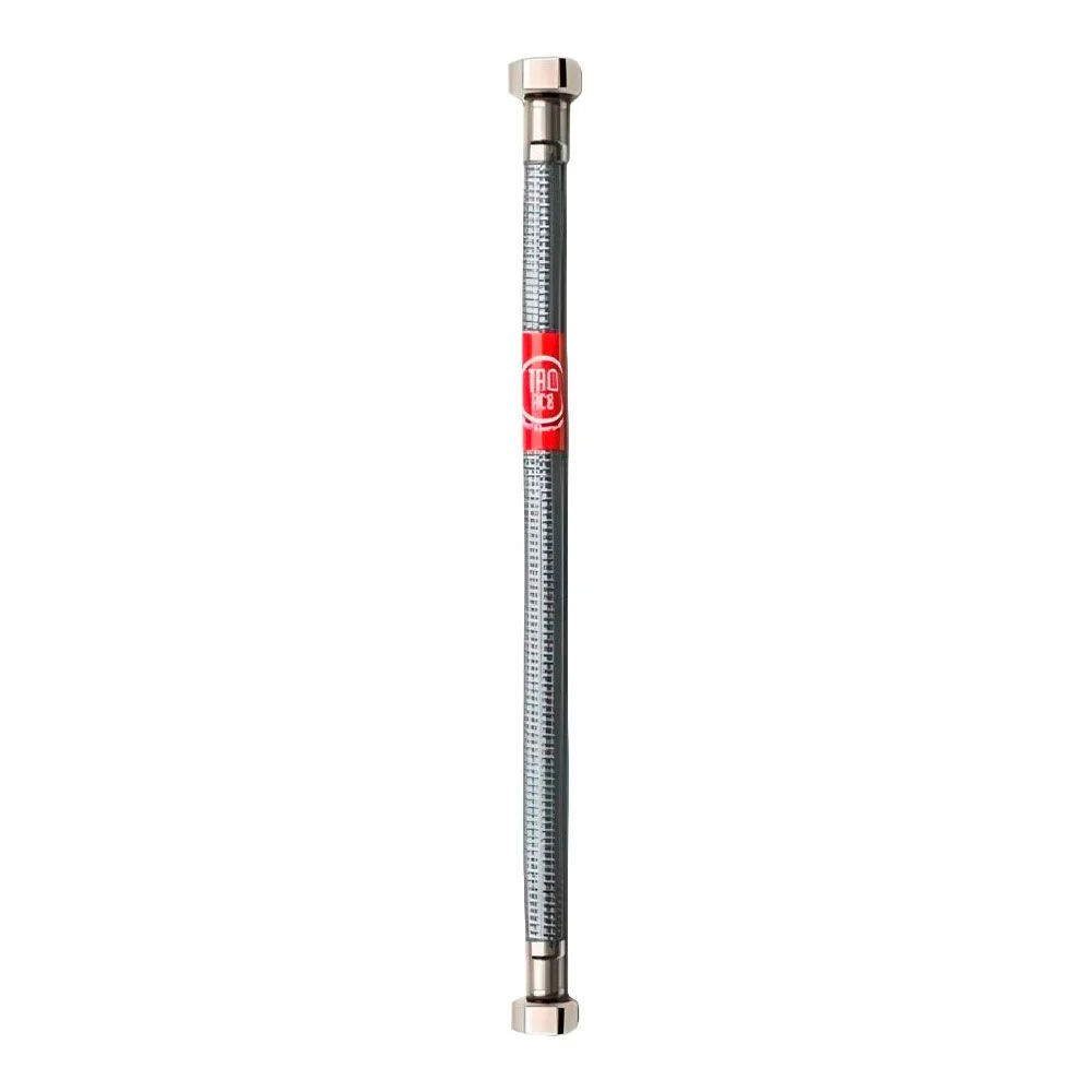 FLEXO TERMO H-H ½ pulg, 50 cm TAQ