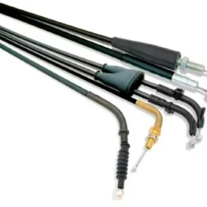 Cable embrague TECNIUM