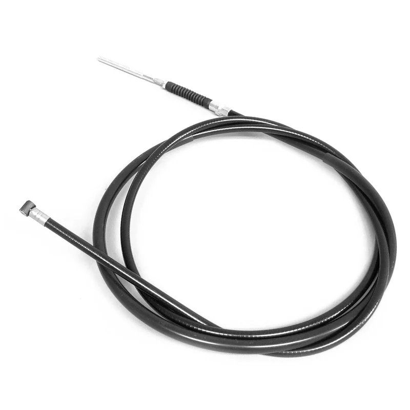 Cable freno Vespa ET4 564217 TECNIUM
