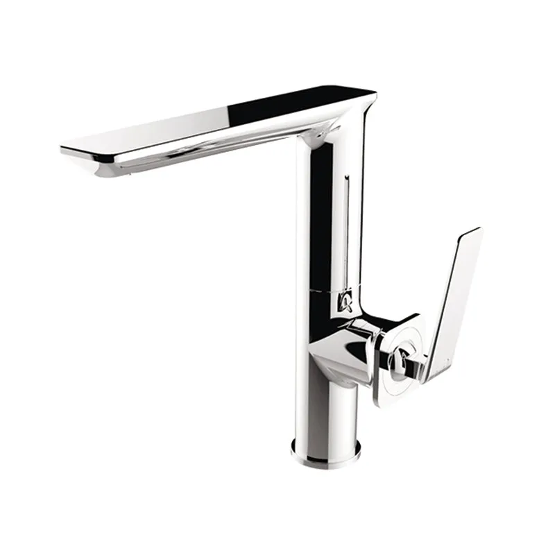 Monomando para fregadero CTX Tecnobath