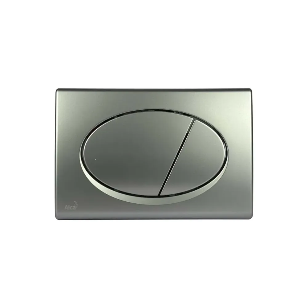 Pulsador tanque oculto Tecnobath