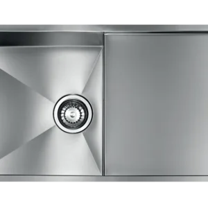 Tarja FILOQUADRA 85X44 1V Tecnolam