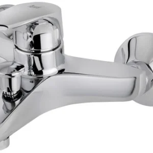Grifo De Baño/Ducha MT PLUS Teka