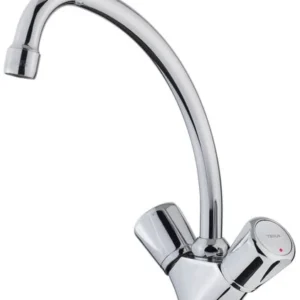 Grifo De Cocina LS 912 Teka