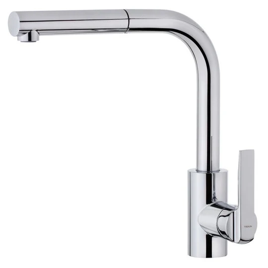 Grifo De Cocina ME 938 (1/2'') Eco Teka