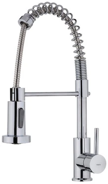 Grifo De Cocina 939 (1/2'') Eco Teka