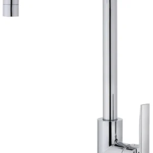 Grifo De Cocina 994 (1/2'') Eco Teka