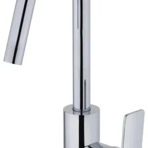 Grifo De Cocina MANACOR Teka