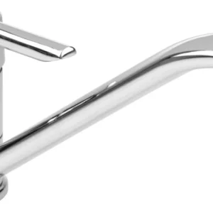 Grifo De Cocina MF2 Teka