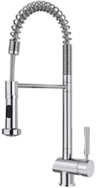 Grifo De Cocina MY Pro Teka