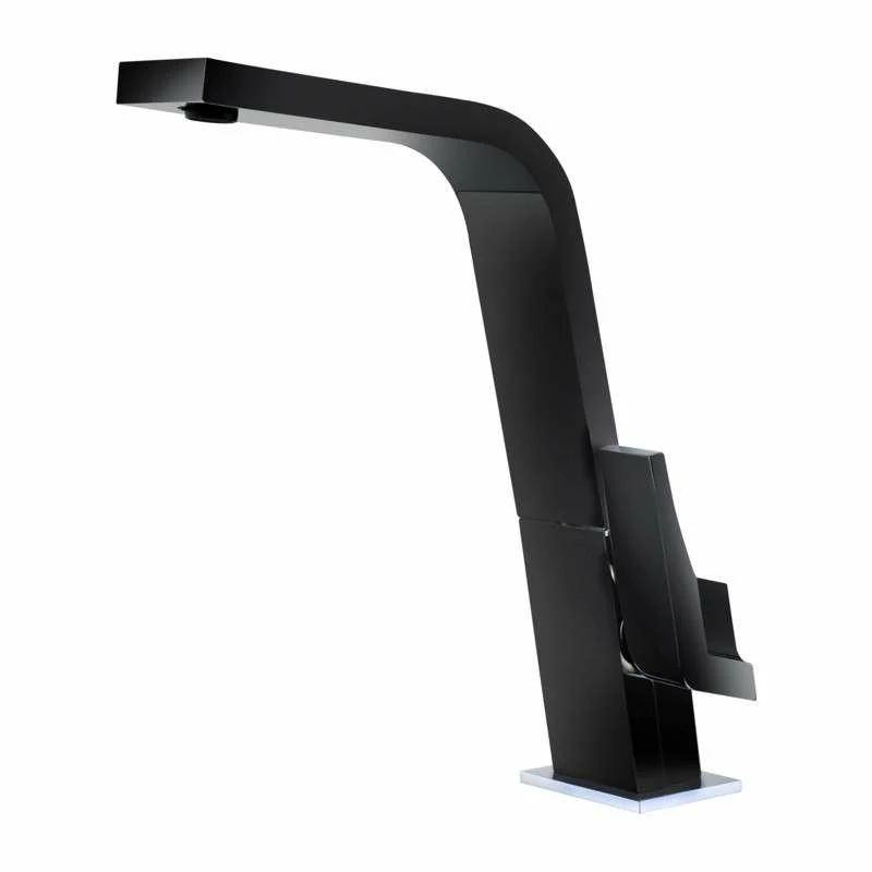 Grifo Teka IC915 Negro