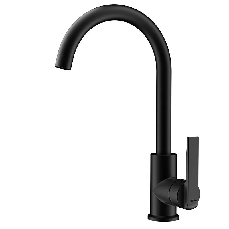 Grifo Teka IN915 Negro