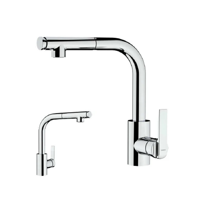 Grifo Teka IN938PLUS