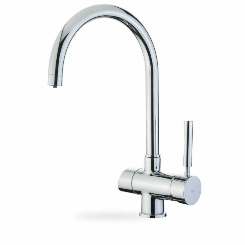 Grifo Teka OS200 Cromado