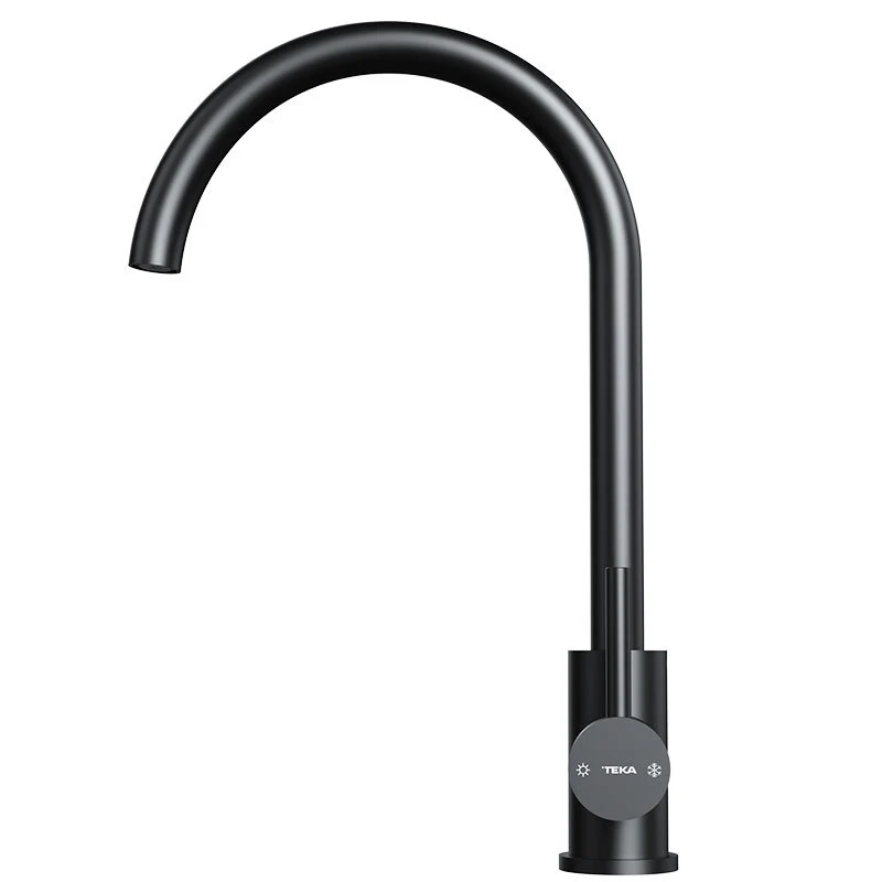Grifo Teka UNI9310 Negro