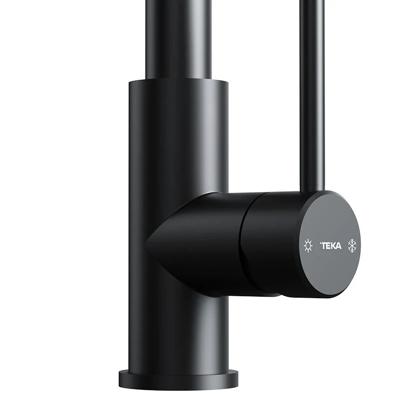 Grifo Teka UNI9331 Negro