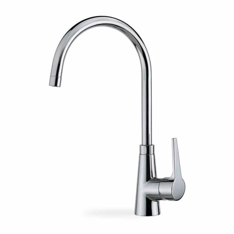 Grifo Teka VITA 915 Cromado