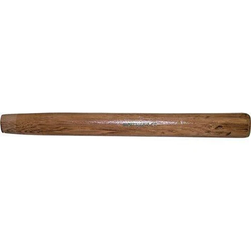 Mango para 2 martillos de albañil Tennessee Hickory Products