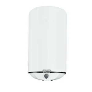CERAMICS PRO 100 Thermor