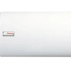 CONCEPT 100 HZ Thermor