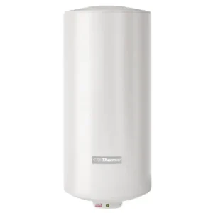 DURALIS 100L Thermor