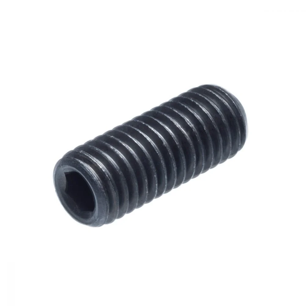 Opresor Punta Copa 6 X 20 Mm TORNIMASTER
