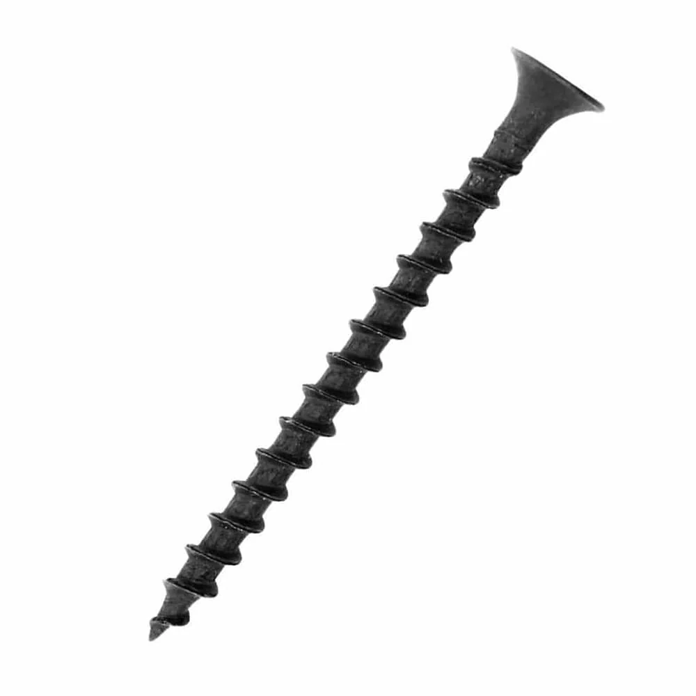 Pija Tablaroca 8 X 3" TORNIMASTER