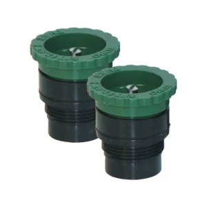 BOQUILLA ADJ 570 8'VAN - Oferta de la semana Toro