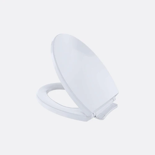Asiento (Blanco) TOTO Beige
