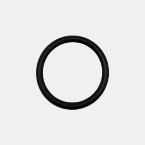 O-Ring 14.6 x 1.9 (10 Pzs) TOTO TOTO México