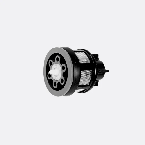 Pistón 1.0 de 3.5 gpf TOTO TOTO México