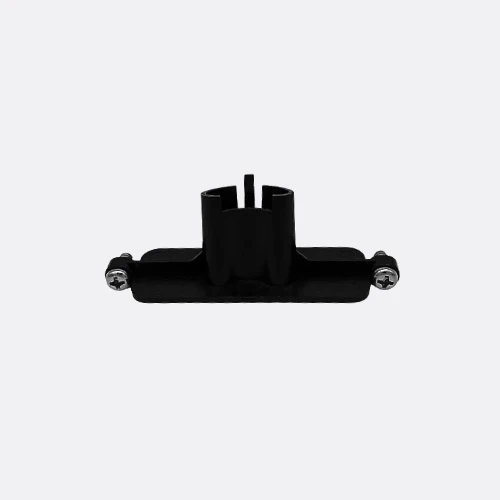 Soporte de Sensor con Tornillos TOTO TOTO México