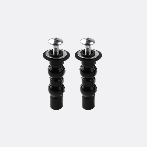 Tornillos para Asiento TOTO