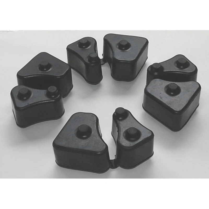 Silentblocs rueda trasera TOURMAX Honda ST1300