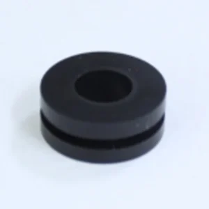 Silentblocs TOURMAX - set de 10