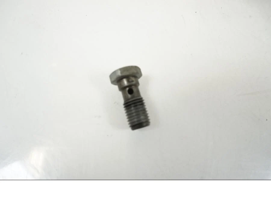 cilindro de cabeza de freno Triumph