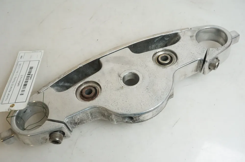 Corona de tenedor Triumph
