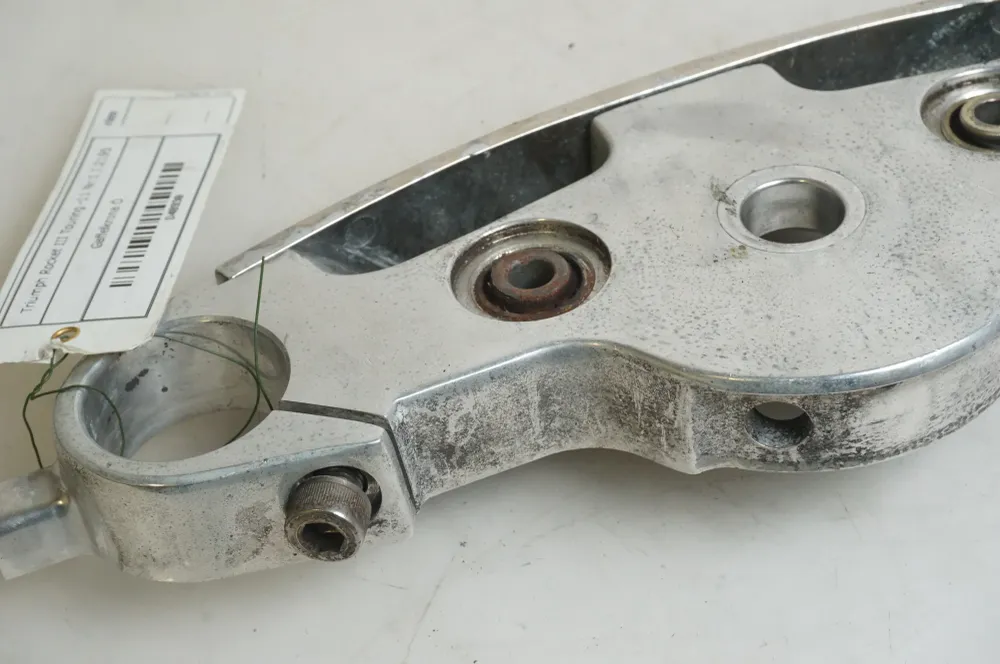 Corona de tenedor Triumph