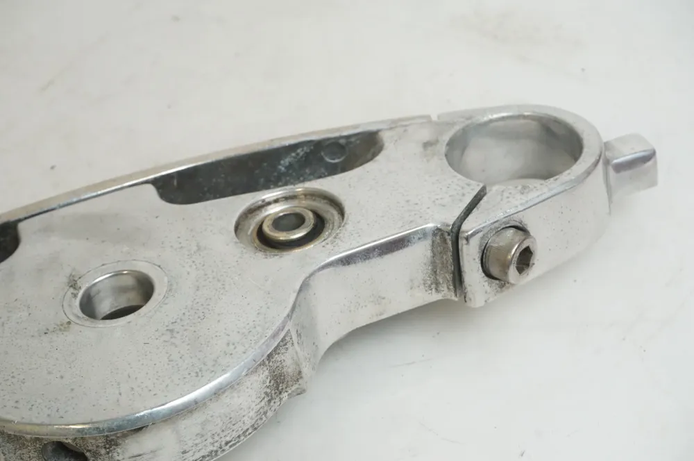Corona de tenedor Triumph