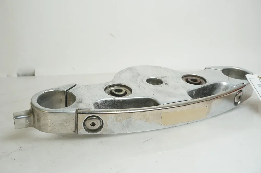 Corona de tenedor Triumph