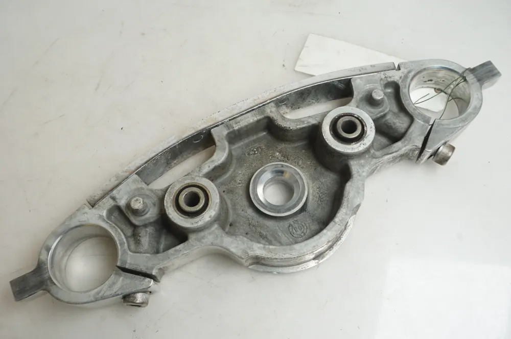 Corona de tenedor Triumph