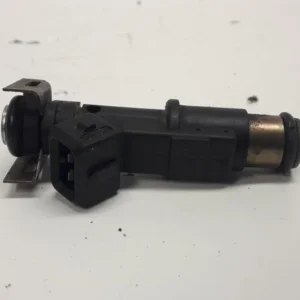 Difusor Triumph