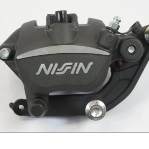 pinza de freno Triumph