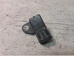 Sensor de mapa Triumph