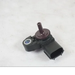 sensor de mapa Triumph
