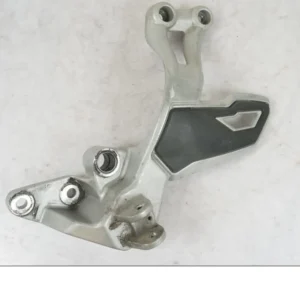 soporte para bastón Triumph