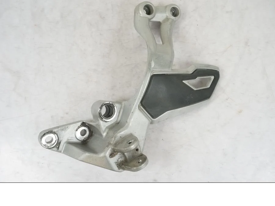 soporte para bastón Triumph